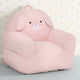 Bunny (1692)