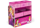 Disney Princess (1034)
