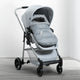 Grey (2433)