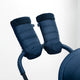 Blue (2430)