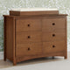 Chestnut (836)