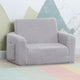 Grey Sherpa (5031)
