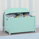 Mint (573C)