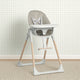 Taupe (2421)