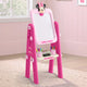 Minnie Mouse (1040)