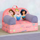 Disney Princess (1038)