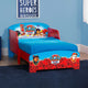 Paw Patrol (1121)