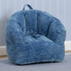 Denim Blue (1696)