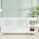Bianca White with Natural (123)
