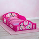 Minnie Mouse (1063)