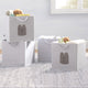 Grey (3411)