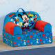 Mickey Mouse (1055)