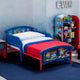 Paw Patrol (1121)