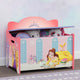 Disney Princess (1038)