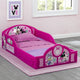 Minnie Mouse (1063)