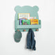 Sage Green (1284)