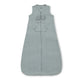 Grey (1281)