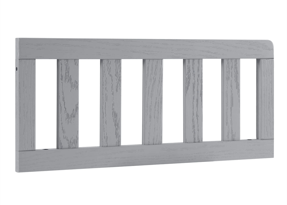 Toddler Guardrail (W0060)