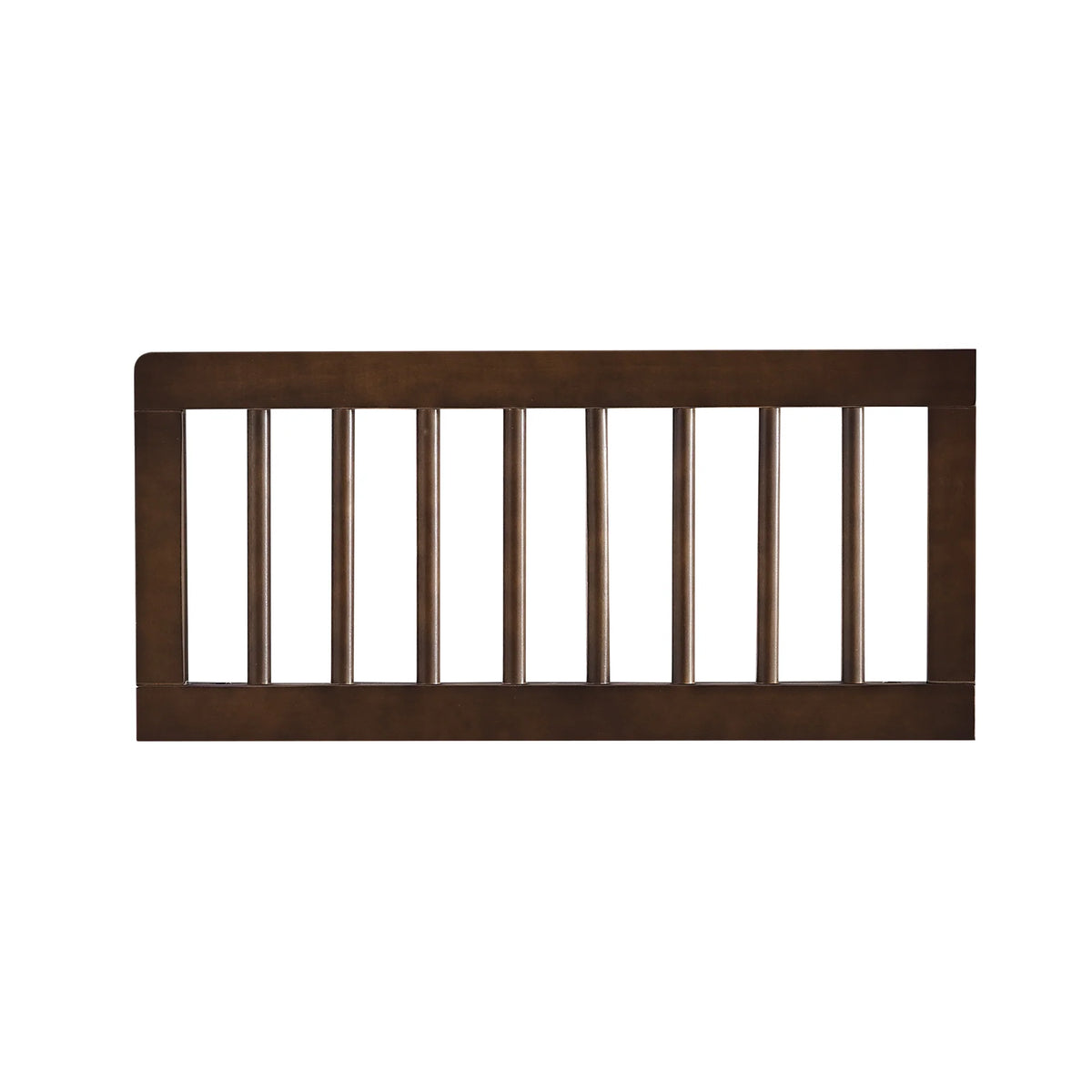 Toddler Guardrail (W100725)