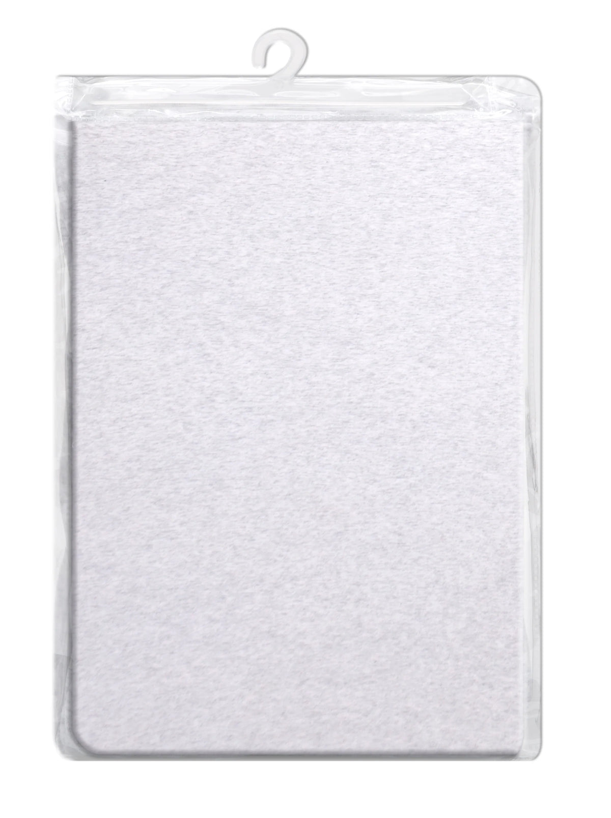 100% Cotton 3-Inch Mini Crib Fitted Crib Sheet