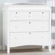 Textured White (1349)