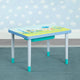 Bluey (1077)