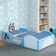 Bluey (1077)
