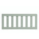 Sage Green (363)