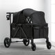 Black (001)