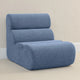 Denim Blue (1766)