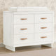 Antique White (1545)