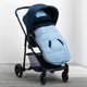 Chambray (2434)