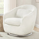 White Boucle (1539)