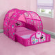 Minnie Mouse (1063)