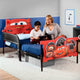 Cars Heroes (1010)