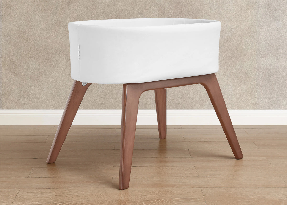 Aero Bassinet
