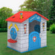 Paw Patrol (1121)