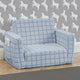 Blue (1711)