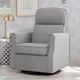 French Grey (1304)