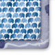 Watercolor Elephant (3413)