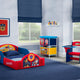 Paw Patrol (1121)