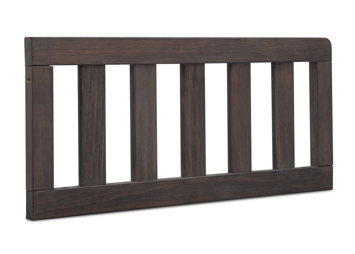 Toddler Guardrail (180129)