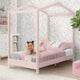 Blush Pink (1379)