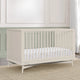 Soft Beige (1560)