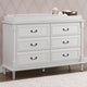 Moonstruck Grey (1351)