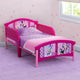 Minnie Mouse (1063)