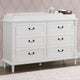 Bianca White (130)