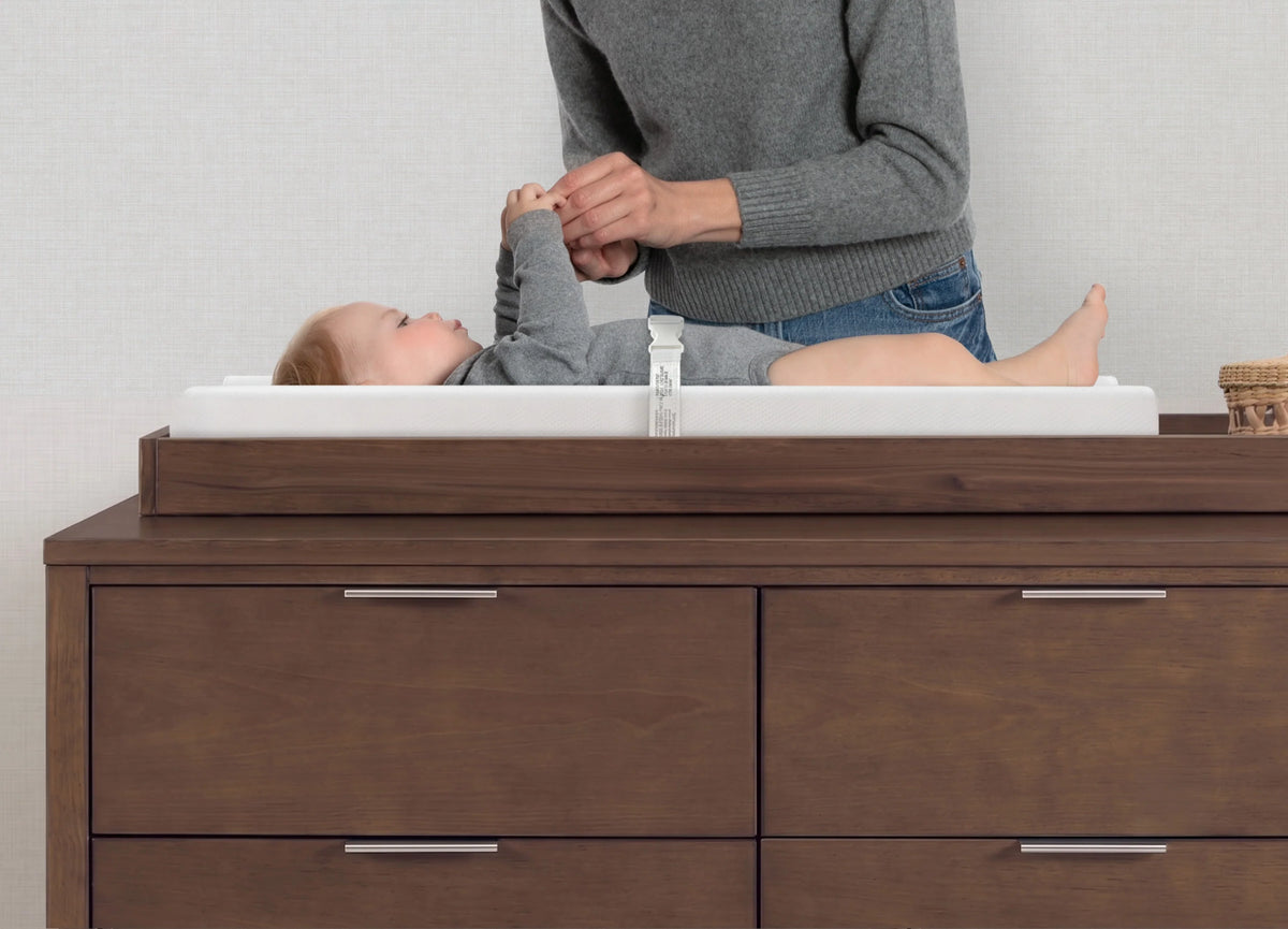 EasyChange Changing Pad