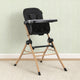 Black (2454)