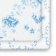 Blue Botanicals (3035)
